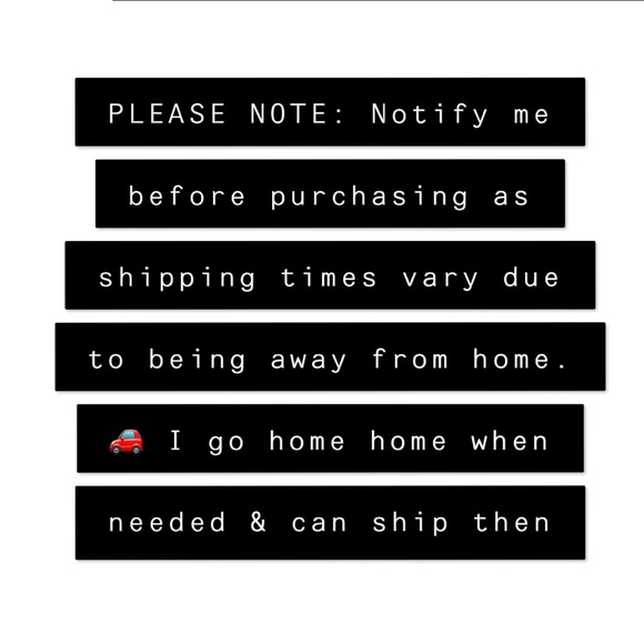 Oversized Knot Sweater Dress - Picture 5 of 5